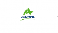 Acotral: Transporte de mercancías nacional e internacional