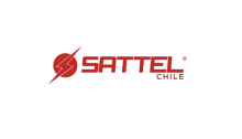 Sattel Chile