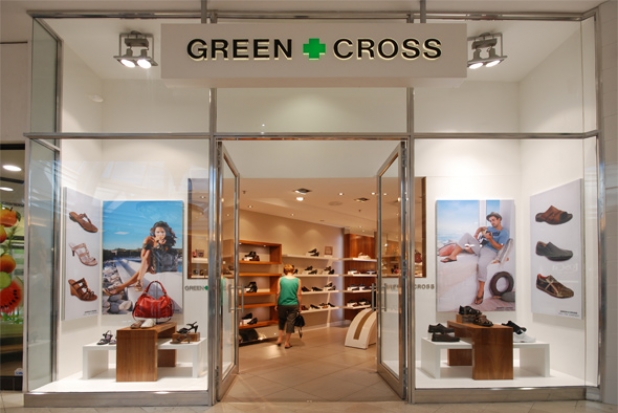 Green cross factory shop hot sale edenvale