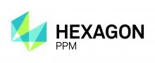 Hexagon-logo.jpg