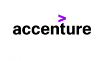 Accenture