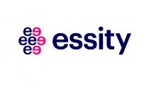 Essity Spain