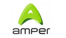 Grupo Amper