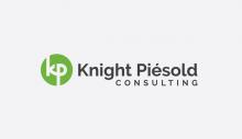 Knight Piesold Chile