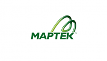 Maptek Chile