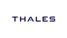 Thales Portugal