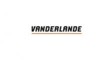 Vanderlande Industries