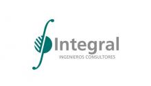 Integral Colombia
