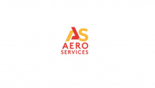 Aero Services BE