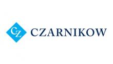 Czarnikow