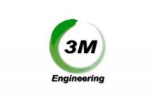 3M Engineering 