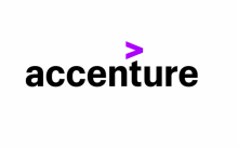 Accenture IT