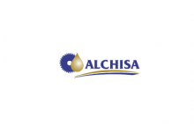 Alchisa