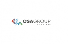 CSA Group Panama