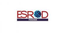 ESROD Panama