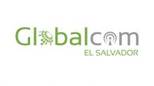 Globalcom El Salvador 