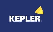 Kepler Mexico