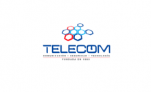 Telecom Panama 