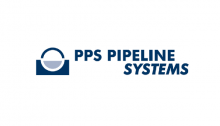 PPS Pipeline Systems GmbH
