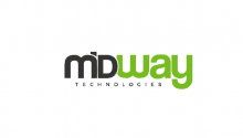 midway tech 