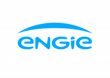 Engie NA