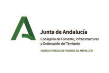 A RED LOGISTICS DE ANDALUCIA