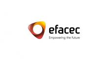 efacec