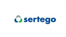 Sertego