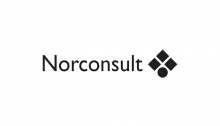 Norconsult