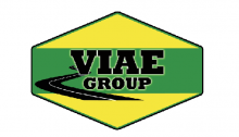 Viae Group