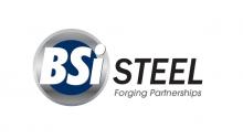 BSi Steel