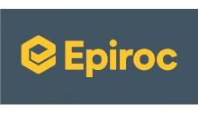 epiroc latam 