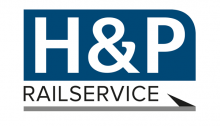 HP Rail Services Austria