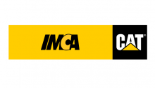 IMCA CAT