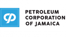 Petrojam