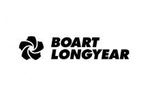 Boart Longyear