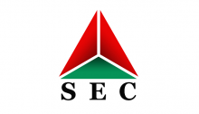 SEC East Africa 