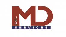 MD Services