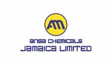 Ansa Jamaica