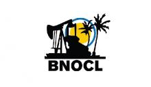 BNOCL