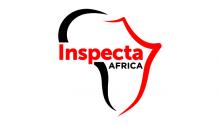 Inspecta Africa