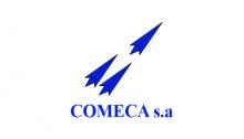 Comeca 