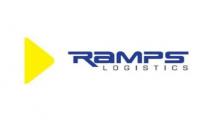 Ramp Logistics 