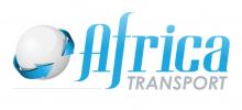 Africa Transport
