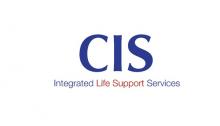 CIS Group