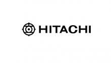 Hitachi