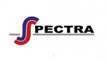spectra