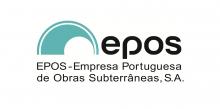 EPOS Portugal