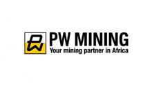 PW Mining 