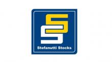 stefanutti stock